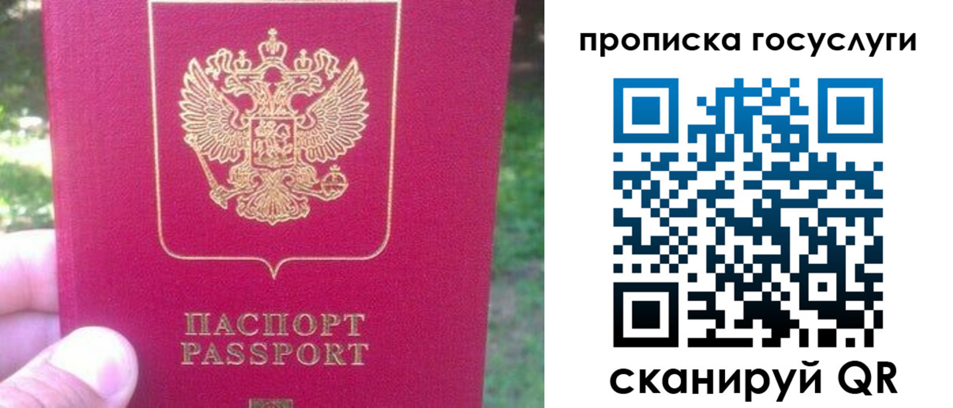 временная регистрация собственник в Томской области